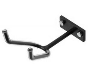 SATA SATA