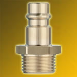 SATA SATA