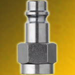 SATA SATA
