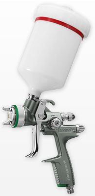 SATA SATA