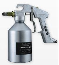 SATA SATA