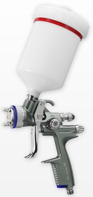 SATA SATA