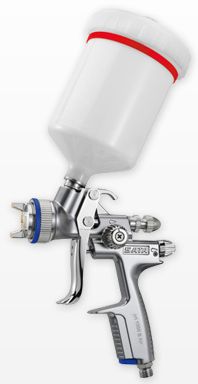 SATA SATA