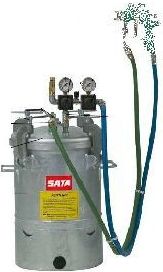 SATA SATA