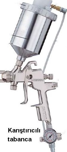 SATA SATA