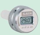 SATA SATA