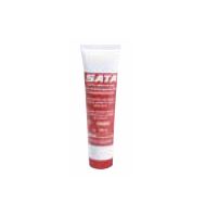 SATA SATA