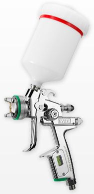 SATA SATA