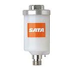 SATA SATA