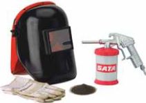 SATA SATA