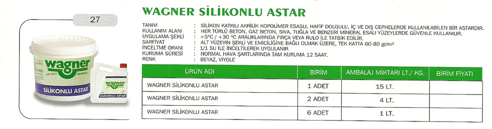 Astarlar