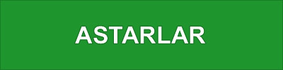 Astarlar