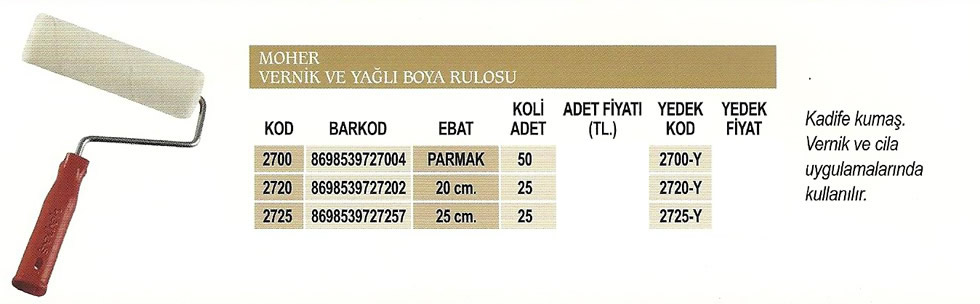 Yapaş